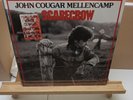 JOHN COUGAR MELLENCAMP 