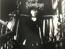 Harry Nilsson Son of Schmilsson 45 RPM MFSL 2-499 Sealed New