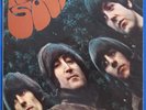 The Beatles 'RUBBER SOUL' 1965 UK LOUD CUT LP -1 -1 'MONO'  