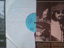 BLONDE ON BLONDE Rebirth vinyl lp Ember UK  1970 RARE 1st press prog psych rock