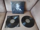 Neil Diamond - Classic Diamonds London Symphony Orchestra. Vinyl 2x12
