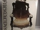 DEVIL DOLL, SACRILEGIUM, Fan Club Limited Edition Vinyl Lp, /900 HG-7, 1992