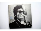 BOB DYLAN - THE BOOTLEG SERIES 1-3 RARE 1961-1991 - 5LP BOX SET 1991 - NEAR MINT