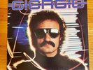 GIORGIO MORODER From Here To Eternity CASABLANCA LP 1977