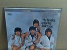 Beatles Yesterday and Today  First State Stereo Butcher Slick NM W/ (LOA)