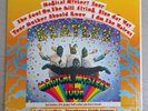 The Beatles Magical Mystery Tour  Usa Winchester Vinyl Lp 1971