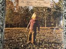 The Allman Brothers Band • Brothers and Sisters MFSL 1-399 SEALED MOFI LP
