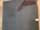 metallica nothing else matters vinyl -1992 Metallica