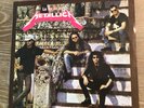 lo mejor de Metallica vinyl 1995 RARE