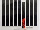 FREDDIE HUBBARD HUB TONES BLUE NOTE BNJ71086 JAPAN PROMO VINYL LP