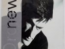NEW ORDER LOW LIFE COLUMBIA YX7352AX JAPAN OBI VINYL LP