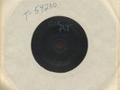 HEAR- Rare Funk / Soul 45 Test Pressing- Eddie Kendricks- Girl You Need A Change