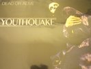 Dead Or Alive - Youthquake (MOV BLACK VINYL 2018)