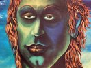SEMIRAMIS-Dedicato a Frazz Italian prog psych 1973 M- vinyl LP+bonus CD TESTED