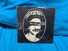 Sex Pistols - God Save The Queen 7