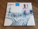 Radiohead - OK Computer OKNOTOK Triple Blue Vinyl LP 2017 (MINT PLS READ )