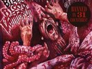 Necrophagia - Black Blood Vomitorium [New Vinyl LP]