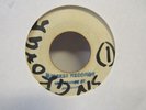 Gregory Issacs Too Late / Lonely Man Dyna 3431 Reggae  7