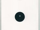 YABBY YOU / ERROL ALPHONSO + MORE ONE AWAY ROOTS orig JA 70's DUBPLATE 10in.