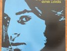 Big Star: Big Star's 3rd: Sister Lovers - Vinyl LP Jem/PVC 8933
