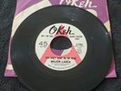 Major Lance - You Don't Want Me No More 7