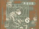 Pixies - Doolittle (180 GRAM VINYL) - ALT/INDIE/ROCK *SEALED*