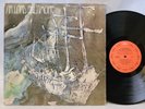 Sir Lord Baltimore - Kingdom Come - OG 1970 LP - PSYCH BLUES ROCK - VG++
