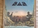 KAK Self Ritled Epic BN 26429 Orig 1969 First Press Psych Acid RARE