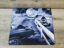 Eminem Original 1999 12