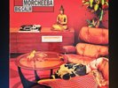 MORCHEEBA - BIG CALM Original 1998 Vinyl LP Album Electronic Downtempo Trip Hop