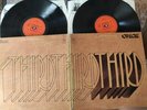 Soft Machine ‎– Third - 12