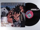 BIG DADDY KANE It's A Big Daddy Thing COLD CHILLIN' LP j