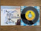 DEPECHE MODE Everything Counts 1983 Japan 7
