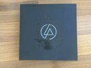 Linkin Park - A Thousand Suns - Deluxe Edition Vinyl Box Set