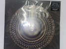 Bring me the Horizon Sempiternal Zoetrope 10th Anniversary Picture Vinyl In Hand