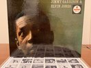 IMPULSE  John Coltrane Ballads MONO A-32