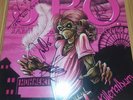 J.B.O. - PD Killeralbum 12