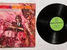 RESERVED:  BOBBY MATOS My Latin Soul PHILIPS LATIN SOUL BOOGALOO PROMO LP VG++