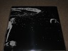 ALICE PHOEBE LOU     SHELTER      VINYL ALBUM IN SIGNED SLEEVE