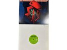 Ahmad [LP] by Ahmad (Vinyl, May-1994) & Ras Kass 