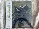 Pierce The Veil The Jaws Of Life Vinyl LP Numbered Assai Vinyl OBI Signed New