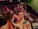 Iron Maiden-Twilight Zone/Wrathchild/7