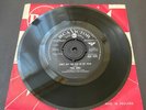 PAUL ANKA CAN’T GET YOU OUT OF MY MIND / WHEN WE GET THERE 7