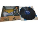 The Human Beast Volume One Stereo UK Decca SKL.5053 1ST PRESS