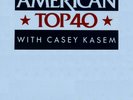 American Top 40 10-11-86 Don Johnson Run DMC Beatles Van Halen Berlin Nu Shooz