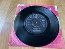 Jefferson Airplane - somebody to love  7 inch single Ex