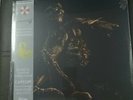 Resident Evil 0 (zero) Double Deluxe Vinyl Video Game Soundtrack Record LP VGM