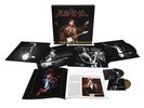 Bob Dylan - Trouble No More 1979-1981. Vinyl Boxset 4LP +2CD NEW & SEALED