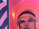 Janko Nilovic - Rythmes Contemporains (LP)
