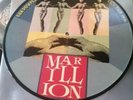 marillion picture disc shadow plays in switzerland